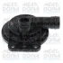 Клапан управління вентиляції картера LAND ROVER DISCOVERY III, RANGE ROVER III, RANGE ROVER SPORT I 4.2/4.4 07.04-03.13 MEAT&DORIA 91667 (фото 1)