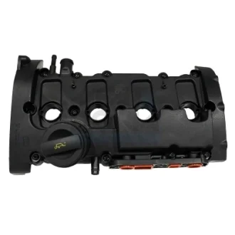 MEATDORIA AUDI Кришка ГБЦ A1 (8X1, 8XK) 2.0 TFSI quattro -12, SKODA OCTAVIA I (1U2) 2.0 99-07, VW GOLF VI (5K1) 2.0 GTi 09-13 MEAT&DORIA 91884