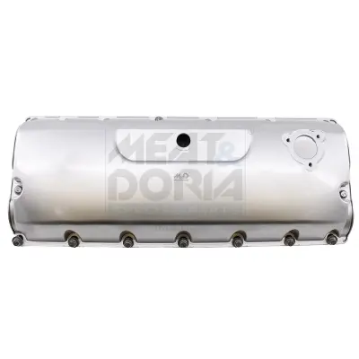 Кришка клапанів VW MULTIVAN T5, TOUAREG, TRANSPORTER T5 2.5D 01.03-05.10 MEAT&DORIA 91904 (фото 1)