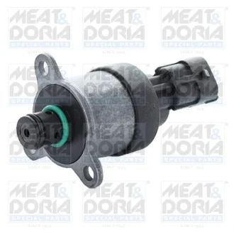 Клапан MEAT&DORIA 9193