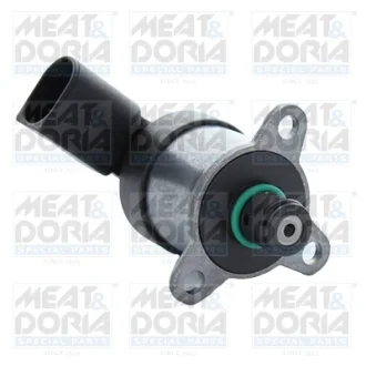 Клапан MEAT&DORIA 9203