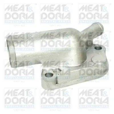 Термостат MEAT&DORIA 92060 (фото 1)