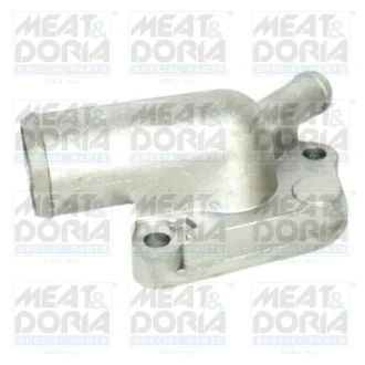 Термостат MEAT&DORIA 92060