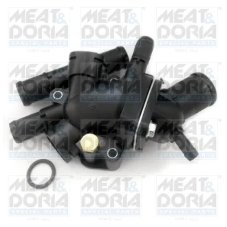 Термостат MEAT&DORIA 92070