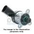 Елемент насосу Common Rail MEAT&DORIA 9208E (фото 1)