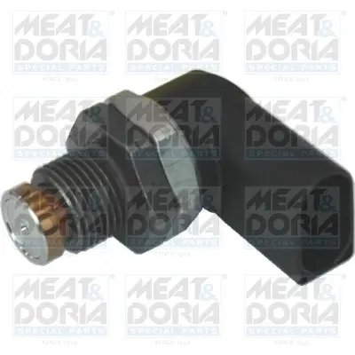Датчик MEAT&DORIA 9209 (фото 1)