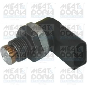 Датчик MEAT&DORIA 9209