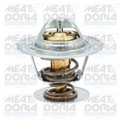Термостат MEAT&DORIA 92125 (фото 1)