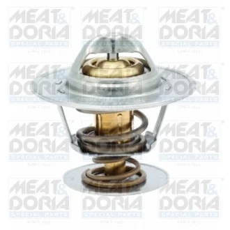 Термостат MEAT&DORIA 92125