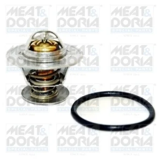 Термостат MEAT&DORIA 92194
