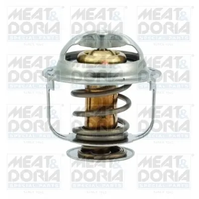 Термостат MEAT&DORIA 92239 (фото 1)