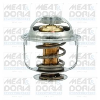 Термостат MEAT&DORIA 92239