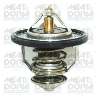 Термостат MEAT&DORIA 92294