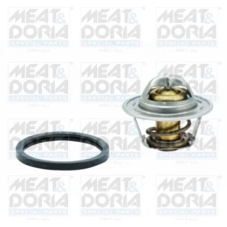 Термостат MEAT&DORIA 92297