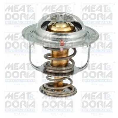 Термостат MEAT&DORIA 92326 (фото 1)