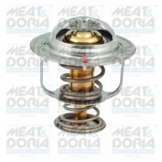 Термостат MEAT&DORIA 92326