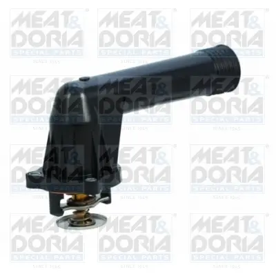 Термостат MEAT&DORIA 92350 (фото 1)