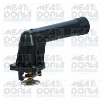 Термостат MEAT&DORIA 92350