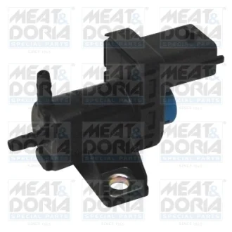 Преобразователь давления MEAT&DORIA 9250