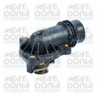 Термостат MEAT&DORIA 92515