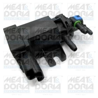 Клапан рециркуляції відпрацьованих газів MEAT&DORIA 9261