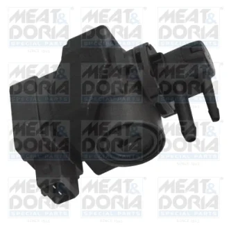 Преобразователь давления MEAT&DORIA 9265