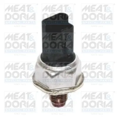 Датчик MEAT&DORIA 9277 (фото 1)