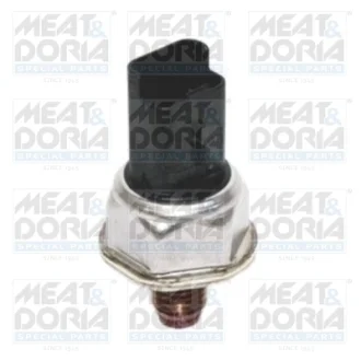 Датчик MEAT&DORIA 9277