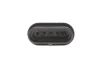 Датчик води MEAT&DORIA 9284 (фото 3)