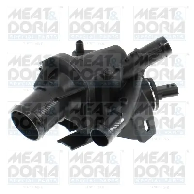 Автодеталь MEAT&DORIA 92992 (фото 1)