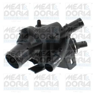 Автодеталь MEAT&DORIA 92992