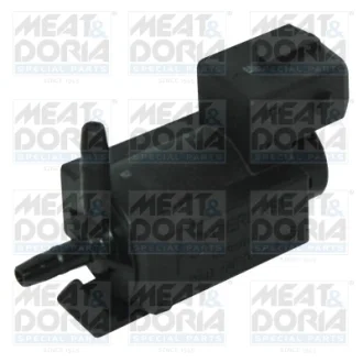 Клапан рециркуляції відпрацьованих газів MEAT&DORIA 9303
