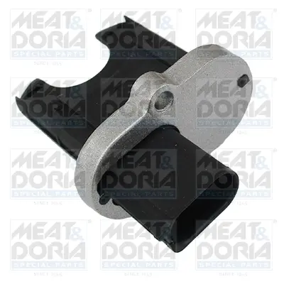 CZUJNIK SKRКTU KOЈA KIEROWNICY SEAT CORDOBA/IBIZA/TOLEDO, SKODA FABIA I/RAPID/ROOMSTER, VW FOX/POLO 1.0-2.0D 99- MEAT&DORIA 93079E (фото 1)