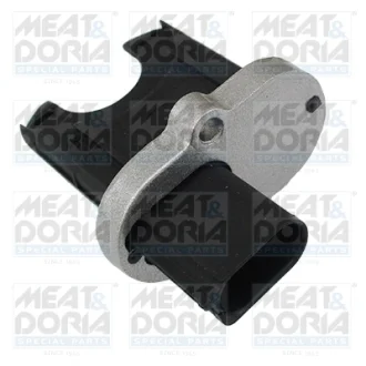 CZUJNIK SKRКTU KOЈA KIEROWNICY SEAT CORDOBA/IBIZA/TOLEDO, SKODA FABIA I/RAPID/ROOMSTER, VW FOX/POLO 1.0-2.0D 99- MEAT&DORIA 93079E