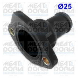 Автодеталь MEAT&DORIA 93103