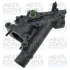 Фланец системы охлаждения citroen c4 picasso peugeot 407 (6d) 1.8-2.0 MEAT&DORIA 93228 (фото 1)