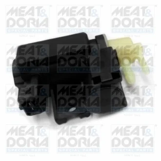 Преобразователь давления MEAT&DORIA 9340