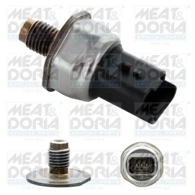Датчик MEAT&DORIA 9349 (фото 1)