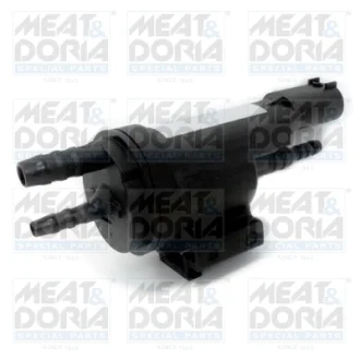 Клапан MEAT&DORIA 9394