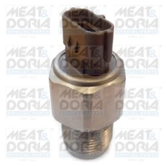 Датчик MEAT&DORIA 9396