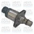 Клапан MEAT&DORIA 9418 (фото 1)