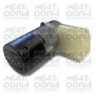 Датчик MEAT&DORIA 94501