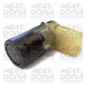 Датчик MEAT&DORIA 94503