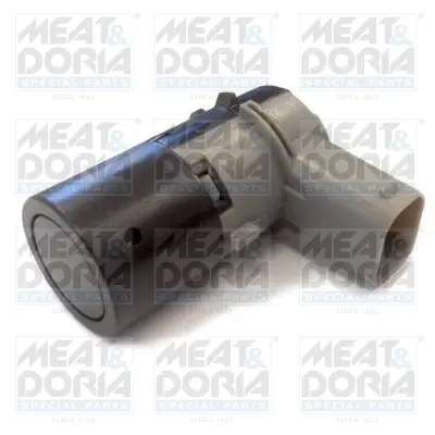 Датчик MEAT&DORIA 94512 (фото 1)