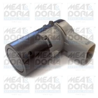 Датчик MEAT&DORIA 94512