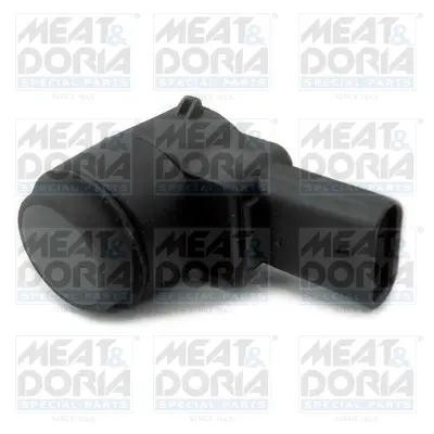 Датчик MEAT&DORIA 94521 (фото 1)