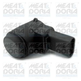 Датчик MEAT&DORIA 94521