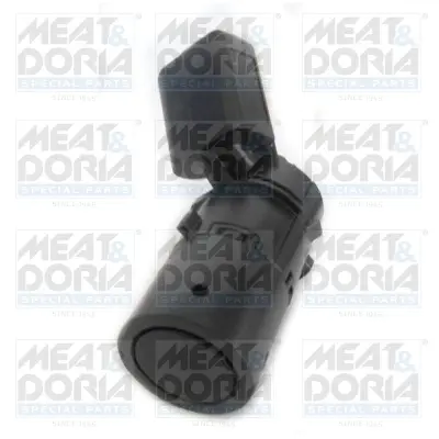 Датчик MEAT&DORIA 94529 (фото 1)
