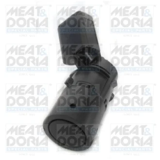 Датчик MEAT&DORIA 94529