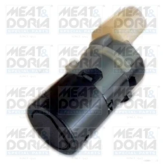 Датчик MEAT&DORIA 94544